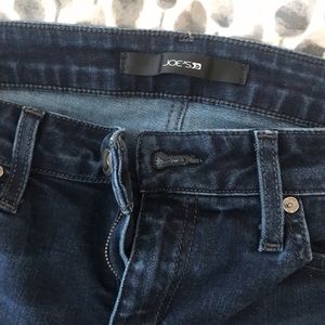 Joes // the skinny fit // 28